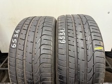 255 35 20 tyres for sale 255 35 20 tyres for sale LONDON