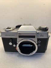 Leicaflex winds fires for sale  NEWCASTLE UPON TYNE