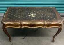 Vintage italian florentine for sale  Baton Rouge