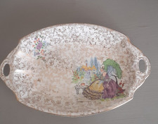 Empire ware england for sale  LOUGHTON