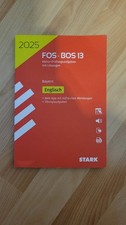 Stark trainer englisch gebraucht kaufen  Marzling