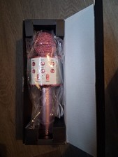 Brand new wireless for sale  GLOSSOP
