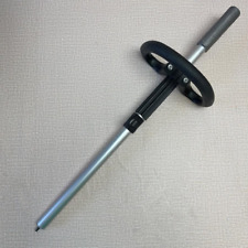 Kombi Systems 4140 710 7120 tubo ASSY & 4140 710 3220 eixo de transmissão para KM fabricante de equipamento original, usado comprar usado  Enviando para Brazil