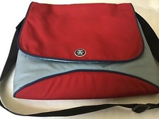 Crumpler mcbain baby for sale  BLACKPOOL