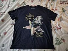 Smashing pumpkins unisex for sale  LIVERPOOL