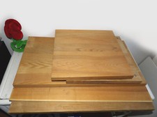 Module träby ikea d'occasion  France