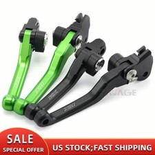 Pivot brake clutch for sale  Walton