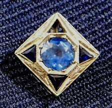 Designer 18k gold for sale  Albuquerque