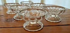 Lot vintage glass for sale  Dallas