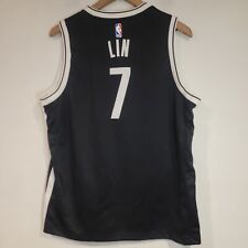 Nike jeremy lin for sale  Orem