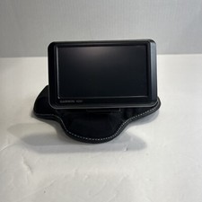 Garmin nuvi model for sale  Moreno Valley