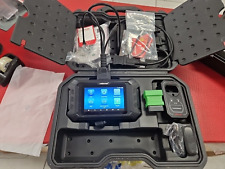 Programmatore chiavi auto usato  Pistoia