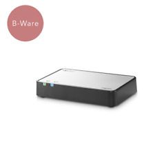 Ware signia streamline usato  Spedire a Italy
