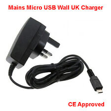 Charger amazon kindle for sale Charger amazon kindle for sale  LONDON