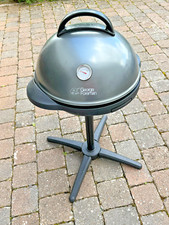 George foreman elektro gebraucht kaufen  Magstadt