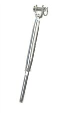 Wantenspanner gabel terminal gebraucht kaufen  Berlin