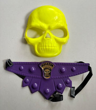 1984 motu masters for sale  Centereach