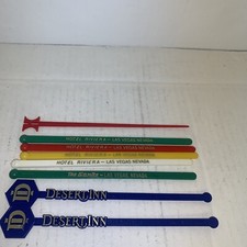 Lot vintage las for sale  Taylorville