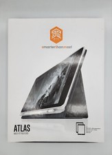 Atlas multi fit for sale  East Greenbush