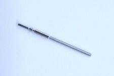 Tige winding stem usato  Selargius