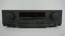 Amplificateur philips fr940 d'occasion  Compiègne