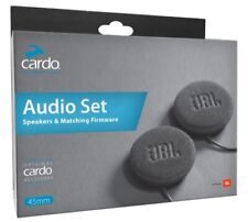 Cardo jbl audio gebraucht kaufen  Waldkirch