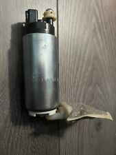 Walbro 255 lph for sale  HORSHAM
