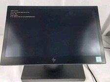 Elitepos 3mt02us aba for sale  Longwood