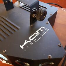 kam light for sale  COVENTRY