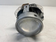 Mercedes klasse w211 gebraucht kaufen  Köln