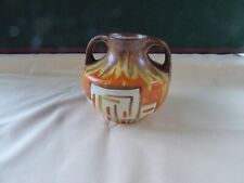 Roskyl pottery art for sale  BORDON