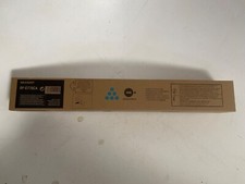 Cartouche toner sharp d'occasion  Domagné