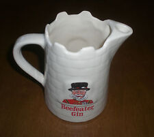 Beefeater gin water for sale  Harmony