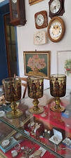 Vintage alfred taube gebraucht kaufen  Crailsheim