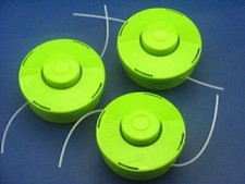 Fadenspule zipper zi gebraucht kaufen  Deutschland