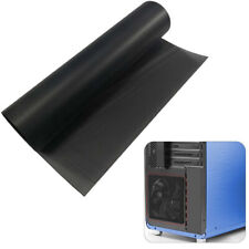 Computer mesh diy for sale  UK
