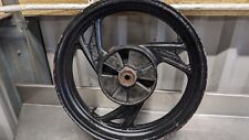 Yamaha tdm850 rear for sale  LANCASTER