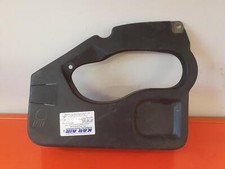 PEUGEOT 307 PAINEL DE ACABAMENTO COMPARTIMENTO DO MOTOR T6 10/05-12/09 9655384277 comprar usado  Enviando para Brazil