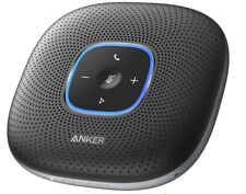 Anker powerconf speakerphone for sale  Phoenix