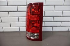 Gmc sierra driver for sale  Marshallville