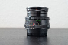 Vivitar 28mm bjektiv gebraucht kaufen  Kaiserslautern