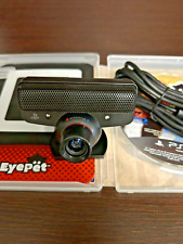 Sony eye pet usato  Cassolnovo