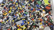 Lego pounds sorted for sale  Oak Creek