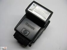 Canon blitz speedlite gebraucht kaufen  Altbach