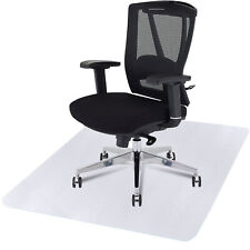 Large chair mat for sale  Fontana