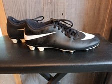 Nike stollenschuhe fußballsch gebraucht kaufen  Bremen