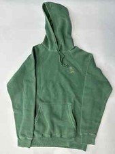 Usado, Moletom com capuz verde OVO October's muito próprio comprar usado  Enviando para Brazil