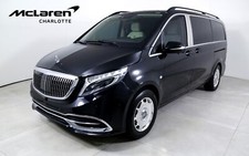 2021 mercedes benz for sale  Charlotte