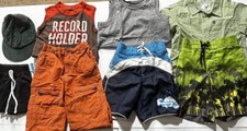 Bundle baby toddler for sale  Bothell