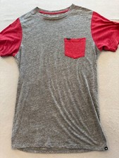 Hurley shirt men for sale  Lititz